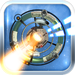 Space Station: Frontier