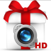 Camera Package HD