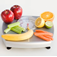 weight loss foods mzl.snazpbin Weight Loss Foods