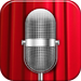 Voice Changer HD