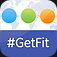 #GetFit