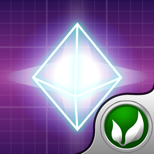 BYTE: Virtual Reality Arcade Shooter icon