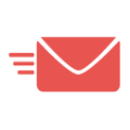 Mail Now - ワンタッチメール送信