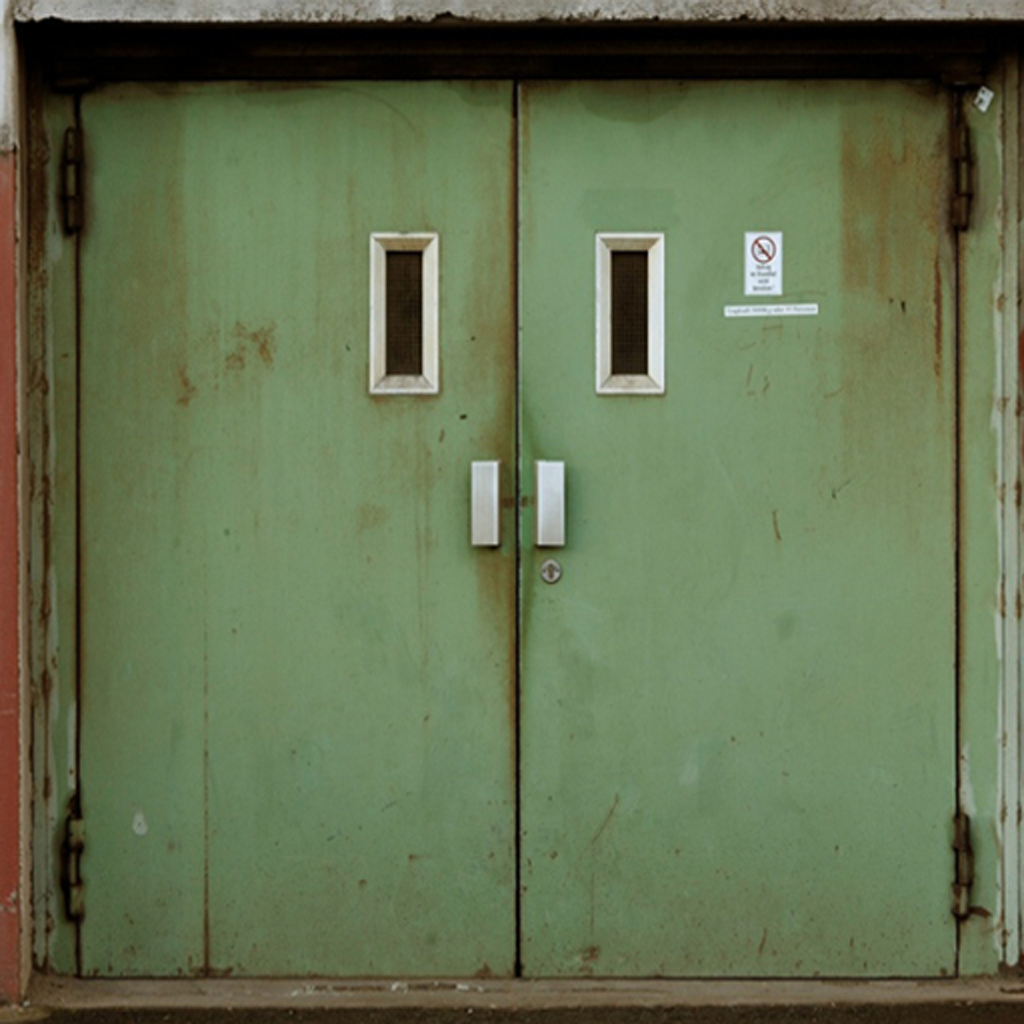 100 Doors And Rooms Horror Escape Answers | 100 doors and rooms horror escape level 40 new style for 100 Doors And Rooms Horror Escape Answers | 100 doors and rooms horror escape level 40 new style for