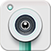 Instaworks - Pic Frame & Photo Collage & Caption Editor for Instagram Free with Funny Xmas Picture Frames