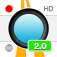 iSymDVR 2 - Car Video Recorder + Maps