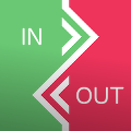 In&Out